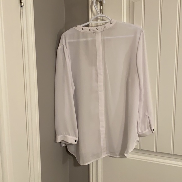 Suzy Shier size XL - Picture 2 of 3